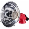 Газовий обігрівач Skif Outdoor X-Warm TC II (389.03.14)