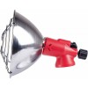 Газовий обігрівач Skif Outdoor X-Warm TC II (389.03.14)