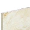 Керамічна електронагрівальна панель Teploceramic TCM-RA750-695542
