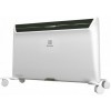 Конвектор Electrolux Rapid Digital Inverter ECH/RI-2000