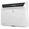 Конвектор Electrolux Rapid Digital Inverter ECH/RI-2000