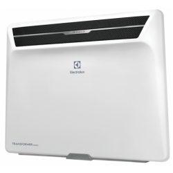 Конвектор Electrolux Rapid Digital Inverter ECH/RI-2000