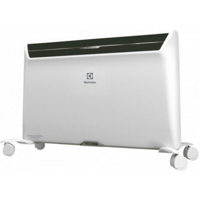 Конвектор Electrolux Rapid Digital Inverter ECH/RI-2000