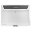 Конвектор Electrolux Rapid Digital Inverter ECH/RI-2000
