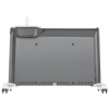 Конвектор Electrolux Rapid Digital Inverter ECH/RI-2000