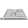 Конвектор Electrolux Rapid Digital Inverter ECH/RI-2000