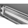 Конвектор Electrolux Rapid Digital Inverter ECH/RI-2000