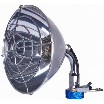 Обігрівач Skif Outdoor X-Warm TC (389.03.15)