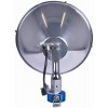 Обігрівач Skif Outdoor X-Warm TC (389.03.15)