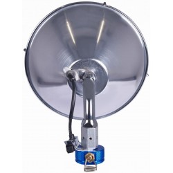 Обігрівач Skif Outdoor X-Warm TC (389.03.15)