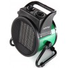Тепловентилятор APRO EFH-30 (899503) Тепловентилятор APRO EFH-30 (899503)