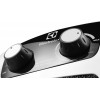 Тепловентилятор Electrolux EFH/C-5120