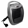 Тепловентилятор керамічний Grunhelm PTC-905 (60100)