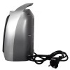 Тепловентилятор керамічний Grunhelm PTC-905 (60100)