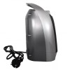 Тепловентилятор керамічний Grunhelm PTC-905 (60100)