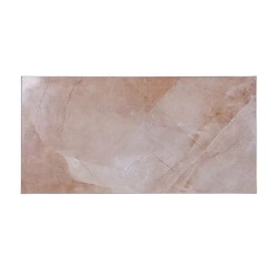 Керамічна електронагрівальна панель Teploceramic (TCH-RA550-49202)