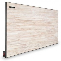 Керамічна електронагрівальна панель Teploceramic TCM600-692239