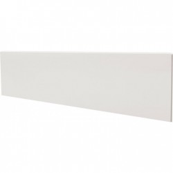 Конвектор TESY CN 06 200 EA CLOUD AS W