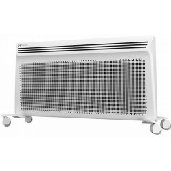 Конвекторний нагрівач Electrolux (EIH/AG2 – 1500 E)