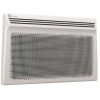 Конвекторний нагрівач Electrolux (EIH/AG2 – 1500 E)