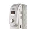 Масляний обігрівач GORENJE OR 2300 PEM (6372254)