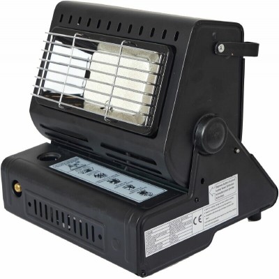 Обігрівач Skif Outdoor X-Warm VC I (389.03.16)