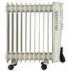 Радіатор Element OR 1125-9 (80905)