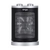 Тепловентилятор ERGO FHC 2015 S (6479398)