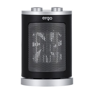 Тепловентилятор ERGO FHC 2015 S (6479398)