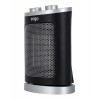 Тепловентилятор ERGO FHC 2015 S (6479398)