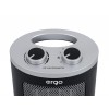 Тепловентилятор ERGO FHC 2015 S (6479398)