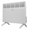 Електричний конвектор ERGO HCU 211520 (6687766)