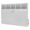 Електричний конвектор ERGO HCU 211520 (6687766)