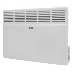 Електричний конвектор ERGO HCU 211520 (6687766)