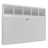 Електричний конвектор ERGO HCU 211520 (6687766)