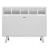 Електричний конвектор ERGO HCU 211520 (6687766)