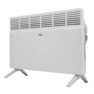 Електричний конвектор ERGO HCU 212024 (6687773)