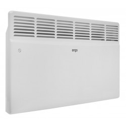 Електричний конвектор ERGO HCU 212024 (6687773)