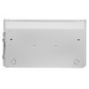 Електричний конвектор ERGO HCU 212024 (6687773)