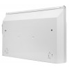 Електричний конвектор ERGO HCU 212024 (6687773)