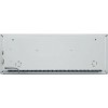 Електроконвектор Термия ЕВНА-2,0 / 230С2 (мбш) (63411)