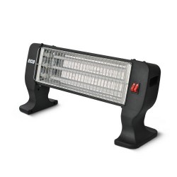 Інфрачервоний обігрівач UFO Eco Mini 1500