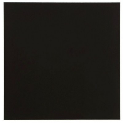Керамічна електронагрівальна панель Teploceramic TCM-RA500BLACK