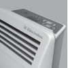 Конвектор Electrolux ECH/AG -1000 PE