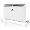 Конвектор Electrolux ECH/T -1000 M