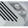 Конвектор Electrolux ECH/T -1000 M