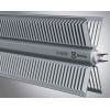 Конвектор Electrolux ECH/T -1000 M