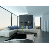Конвектор Electrolux ECH/T -1000 M