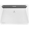 Конвекторний нагрівач Electrolux (Rapid Transformer ECH/R-2000 T)