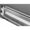 Конвекторний нагрівач Electrolux (Rapid Transformer ECH/R-2000 T)